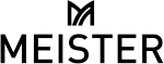 meister logo