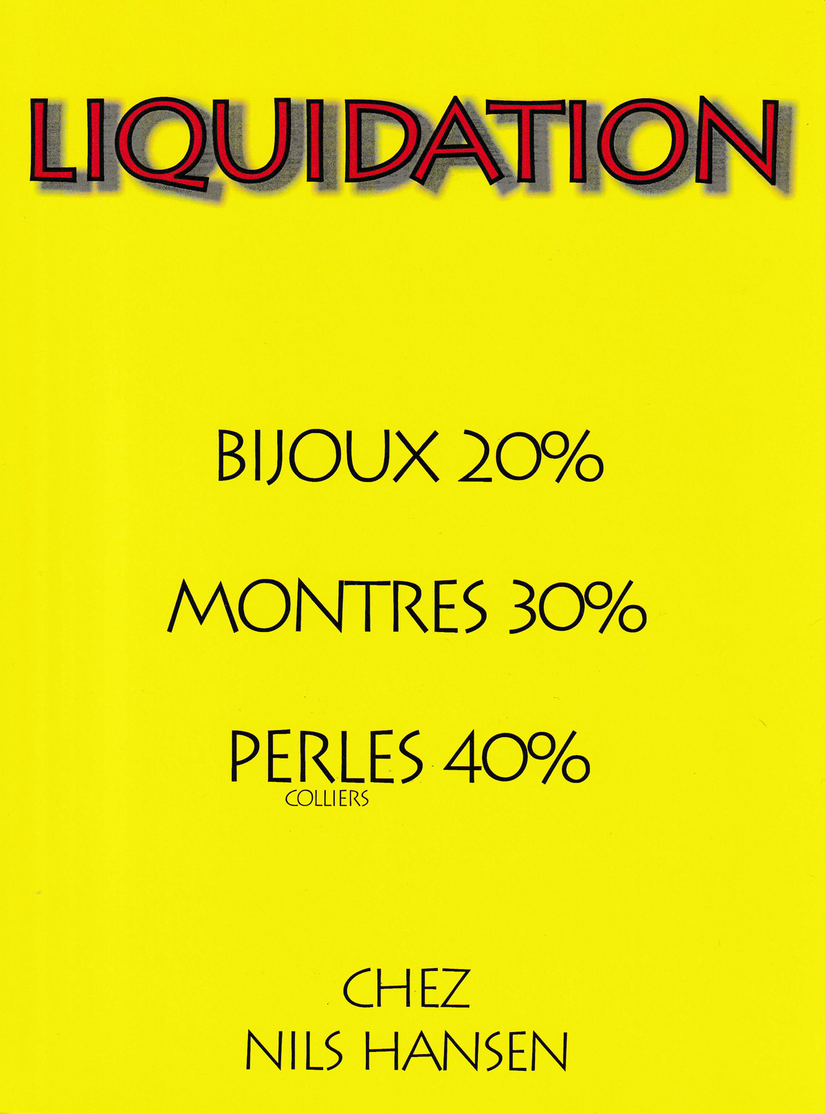 BH Offre liquidation web